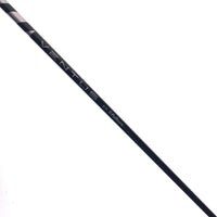 Used Fujikura Ventus Black VeloCore 6 Driver Shaft / X Flex / TaylorMade Gen 2