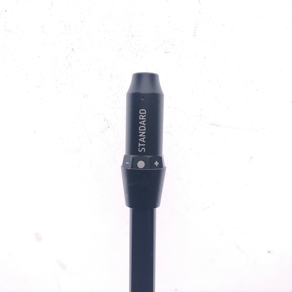 Used Fujikura Ventus Blue 5R Velocore Fairway Shaft / Regular Flex / PXG Adapter