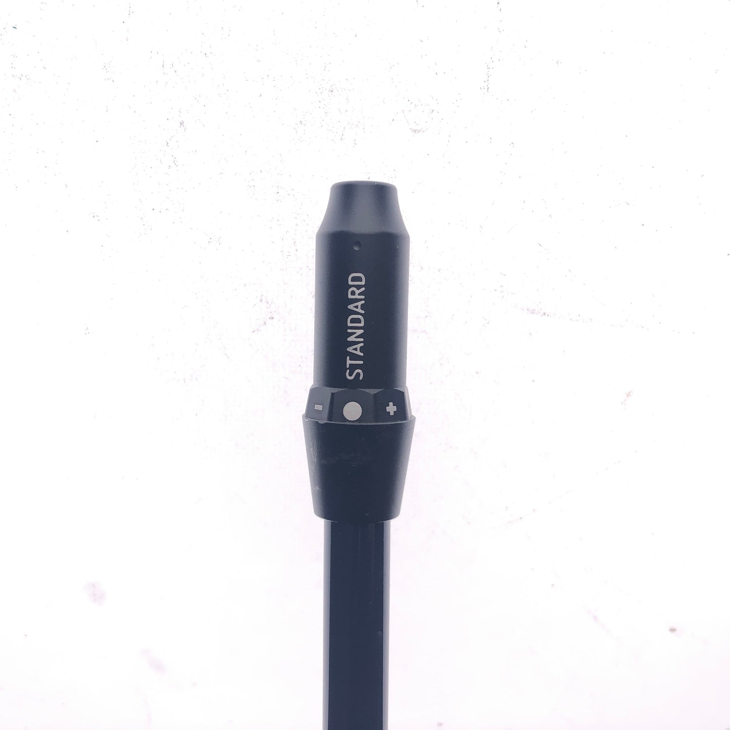 Used Fujikura Ventus Blue 5R Velocore Fairway Shaft / Regular Flex / PXG Adapter