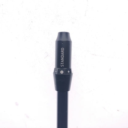 Used Fujikura Ventus Blue 5R Velocore Fairway Shaft / Regular Flex / PXG Adapter