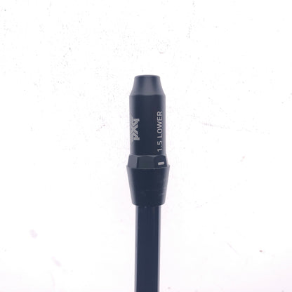 Used Fujikura Ventus Blue 5R Velocore Fairway Shaft / Regular Flex / PXG Adapter