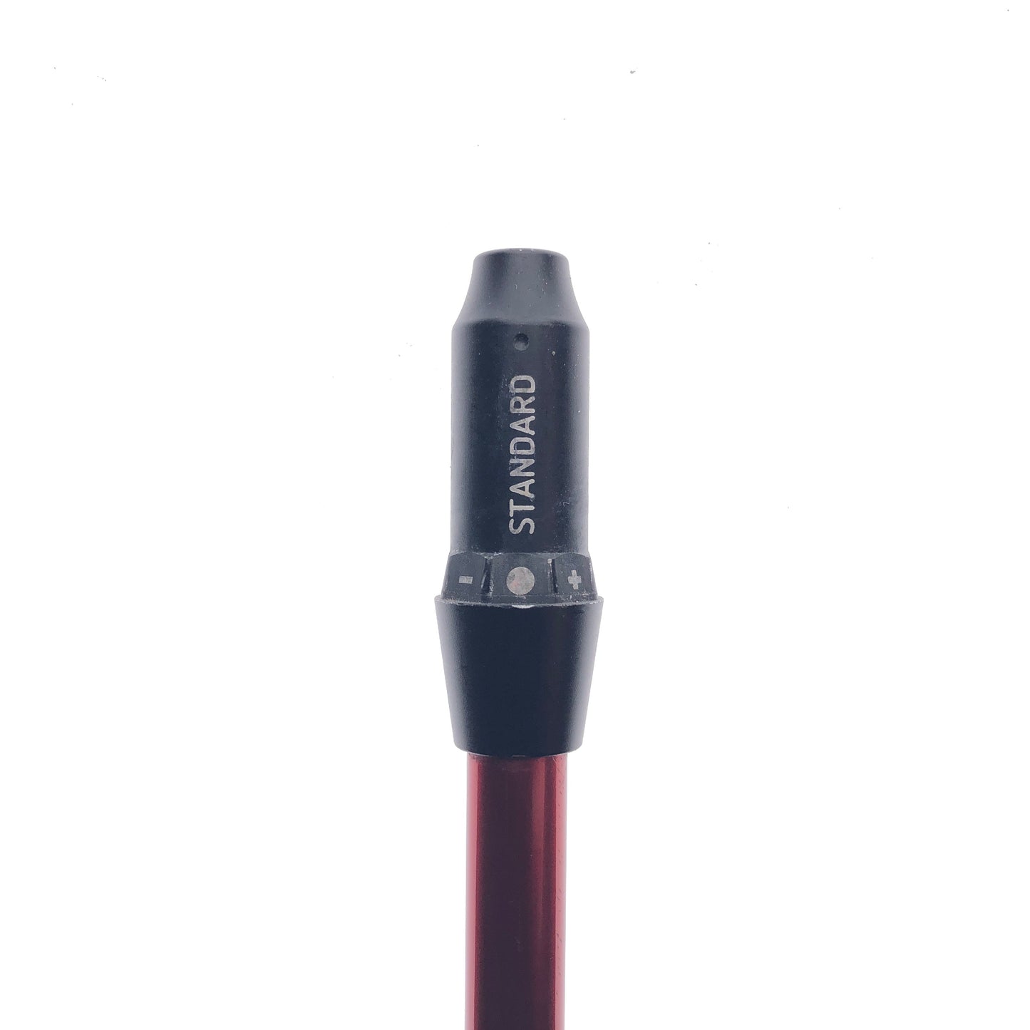 Used Fujikura Ventus Red VeloCore 5-R Fairway Shaft / Regular Flex / PXG Adapter