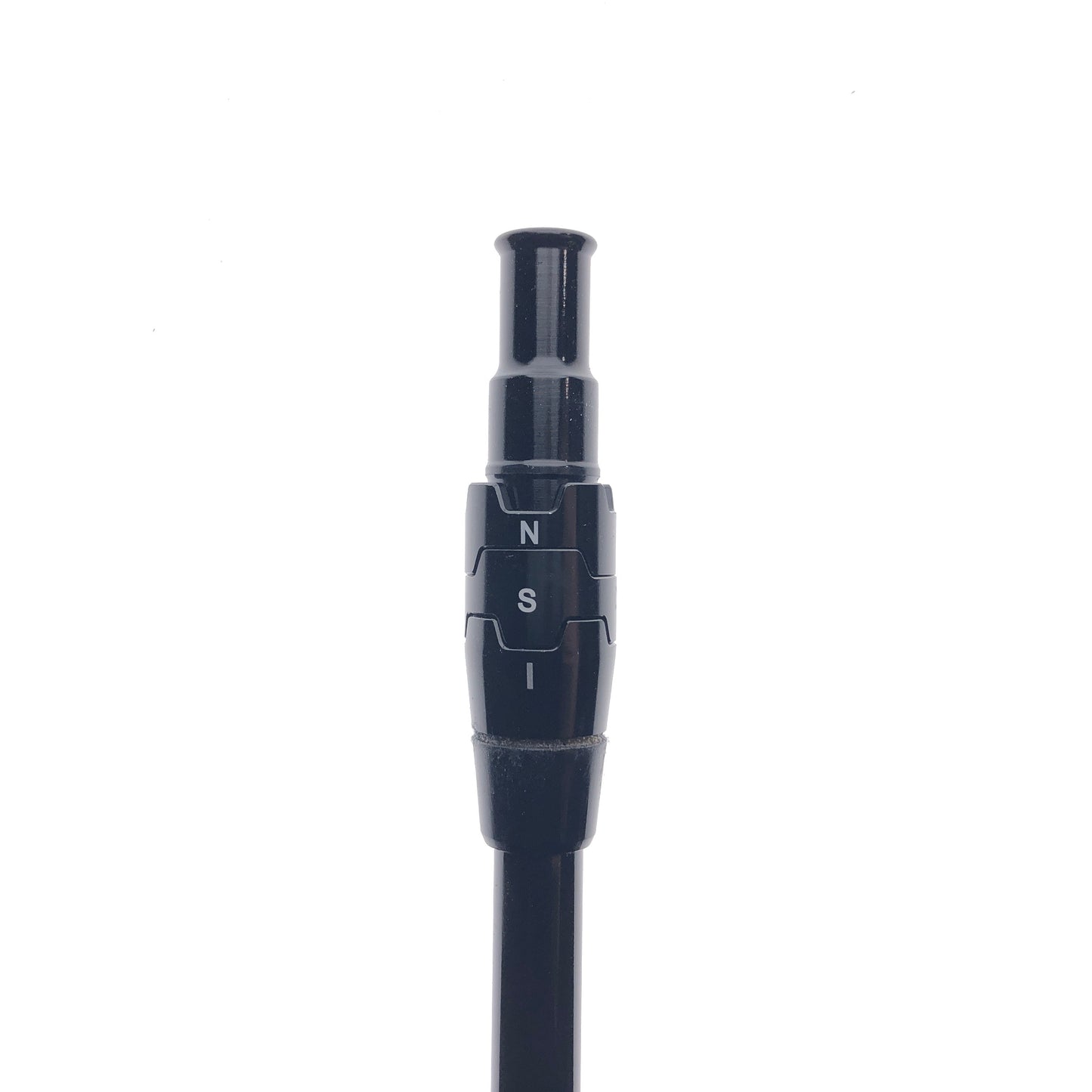 Used Fujikura Ventus TR Black VeloCore 7 Driver Shaft / X Flex / Callaway Gen 2