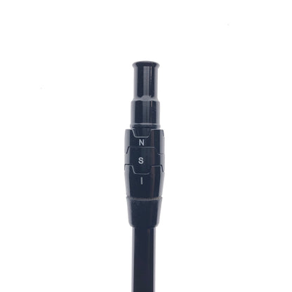 Used Fujikura Ventus TR Black VeloCore 7 Driver Shaft / X Flex / Callaway Gen 2