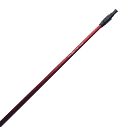 Used Fujikura Ventus TR Red VeloCore 5 Driver Shaft / Reg Flex / Callaway Gen 2