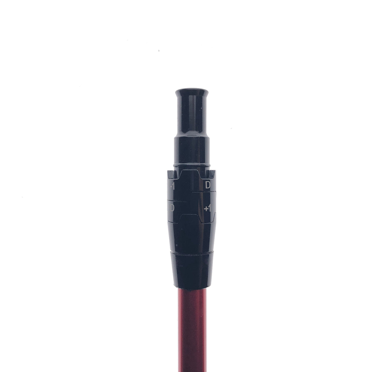 Used Fujikura Ventus TR Red VeloCore 5 Driver Shaft / Reg Flex / Callaway Gen 2