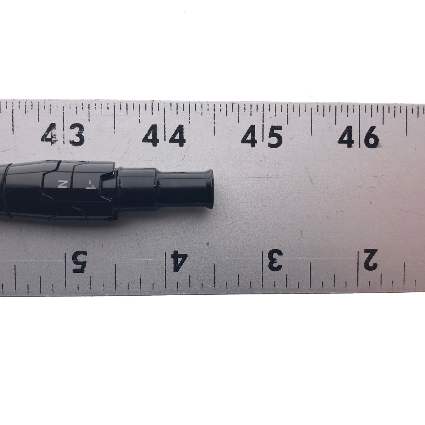 Used Fujikura Ventus TR Red VeloCore 5 Driver Shaft / Reg Flex / Callaway Gen 2