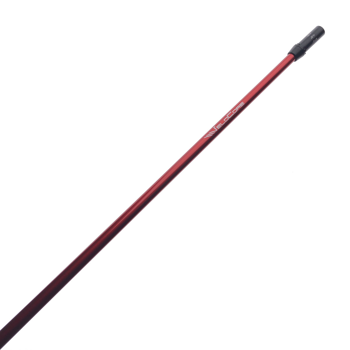 Used Fujikura Ventus TR Red VeloCore 6 Driver Shaft / X-Stiff Flex / Cobra Gen 2