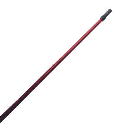 Used Fujikura Ventus TR Red VeloCore 6 Driver Shaft / X-Stiff Flex / Cobra Gen 2