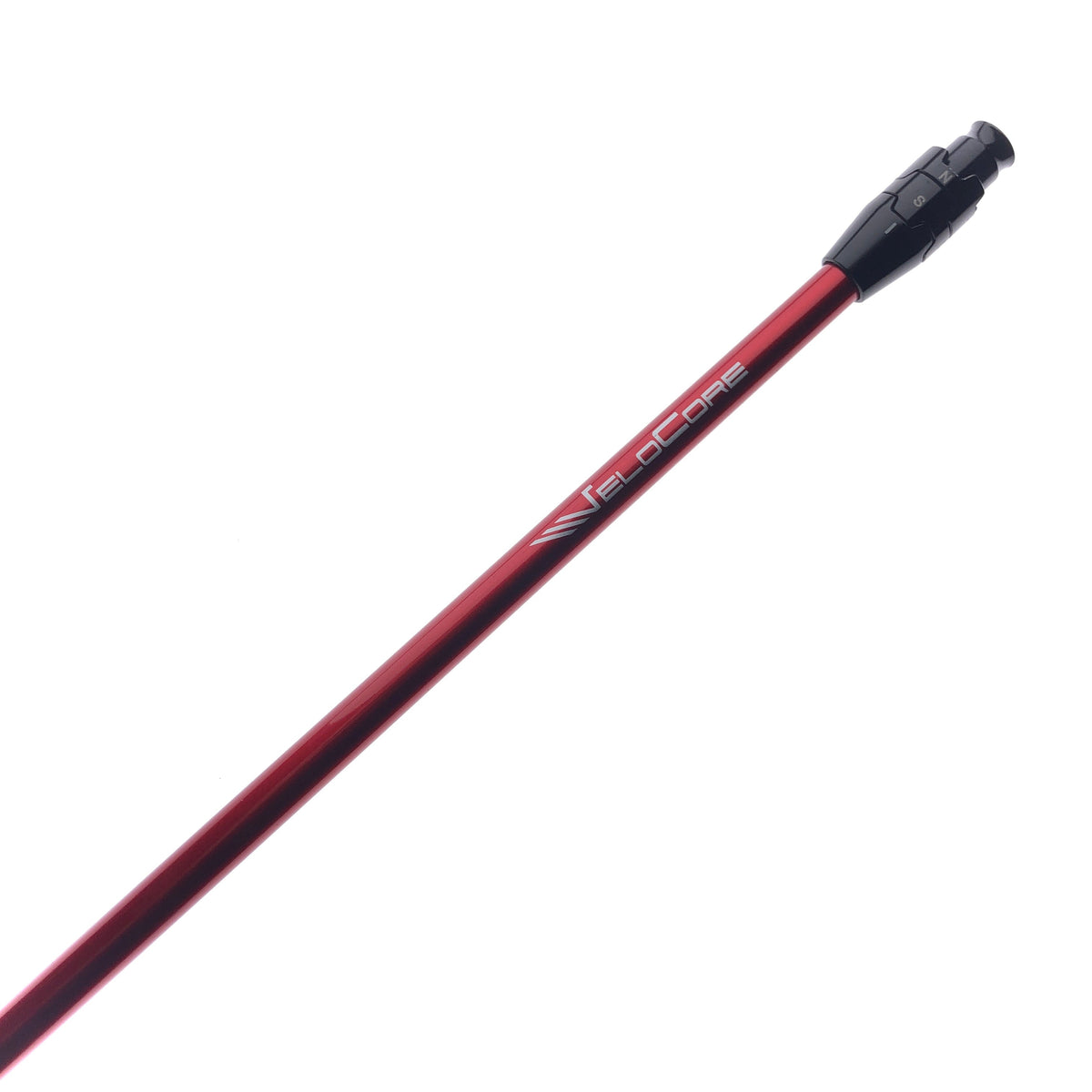 Used Fujikura Ventus TR Red VeloCore 7S F'W Shaft / Stiff / Callaway Gen3 (F'W)