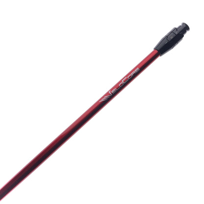 Used Fujikura Ventus TR Red VeloCore 7S F'W Shaft / Stiff / Callaway Gen3 (F'W)