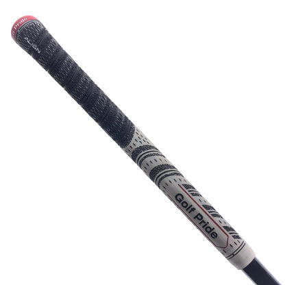 Used Fujikura Ventus TR Red VeloCore 7S F'W Shaft / Stiff / Callaway Gen3 (F'W)