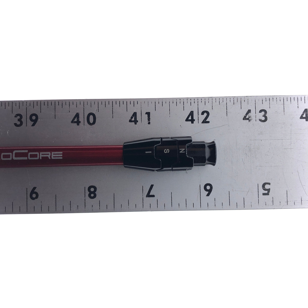 Used Fujikura Ventus TR Red VeloCore 7S F'W Shaft / Stiff / Callaway Gen3 (F'W)