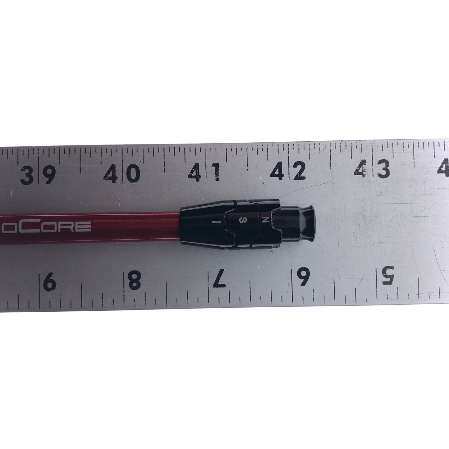 Used Fujikura Ventus TR Red VeloCore 7S F'W Shaft / Stiff / Callaway Gen3 (F'W)