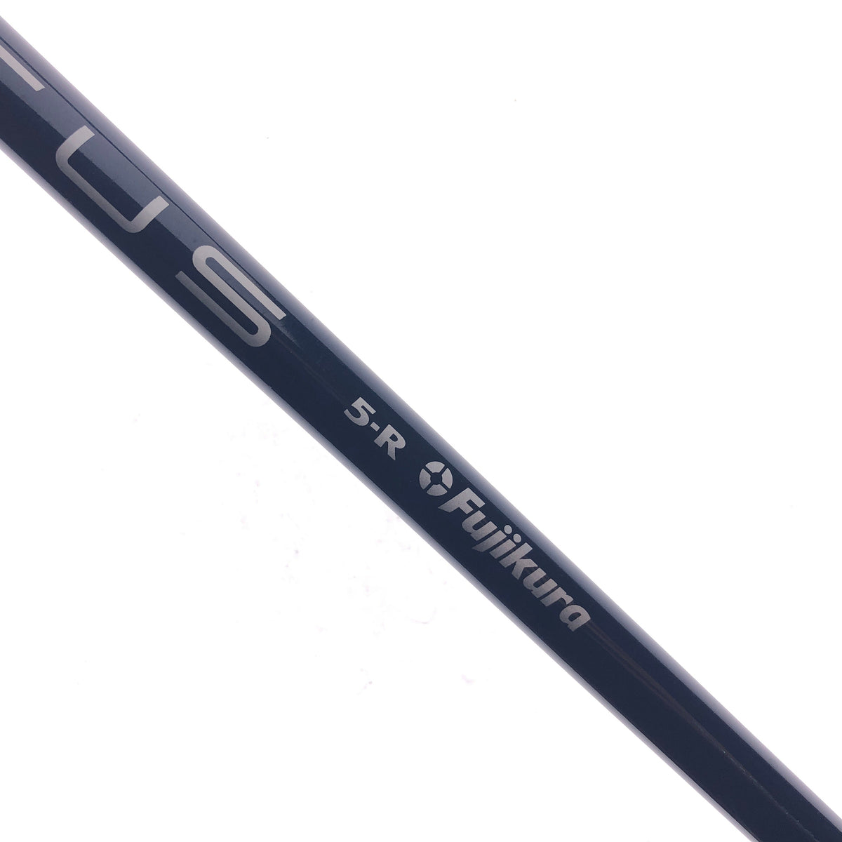 Used Fujikura Ventus VeloCore Blue 5-R Fairway Shaft / Reg Flex / PXG Adapter