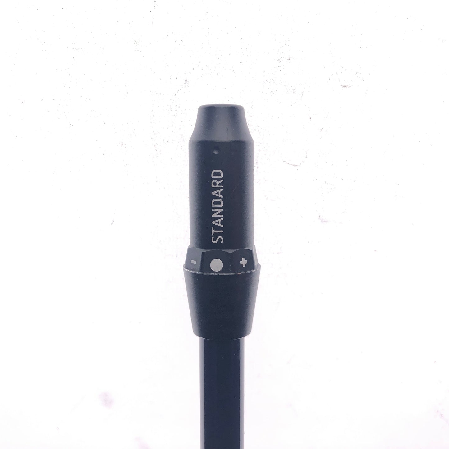 Used Fujikura Ventus VeloCore Blue 5-R Fairway Shaft / Reg Flex / PXG Adapter