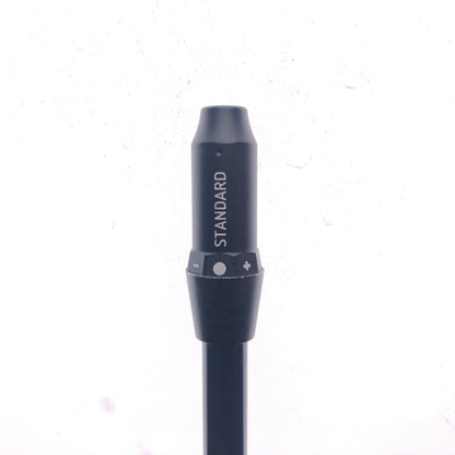 Used Fujikura Ventus VeloCore Blue 5-R Fairway Shaft / Reg Flex / PXG Adapter