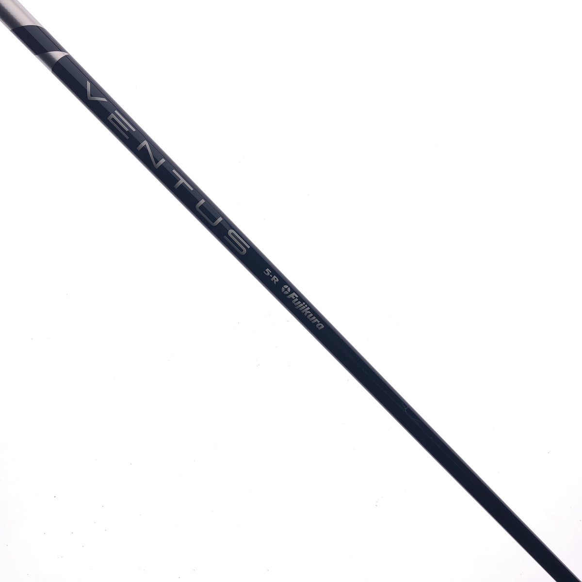 Used Fujikura Ventus VeloCore Blue 5-R Fairway Shaft / Reg Flex / PXG Adapter