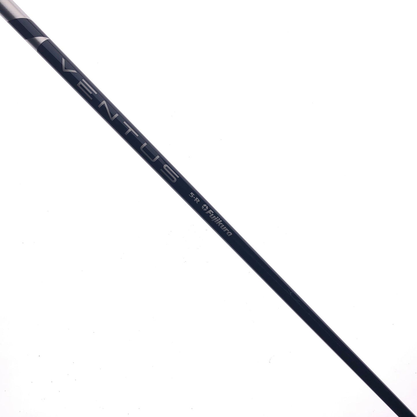 Used Fujikura Ventus VeloCore Blue 5-R Fairway Shaft / Reg Flex / PXG Adapter