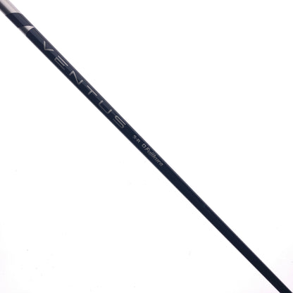 Used Fujikura Ventus VeloCore Blue 5-R Fairway Shaft / Reg Flex / PXG Adapter