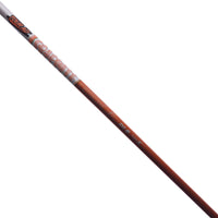 Used Graphite Design Tour AD DI-6 Driver Shaft / X-Stiff Flex / Titleist Gen 2