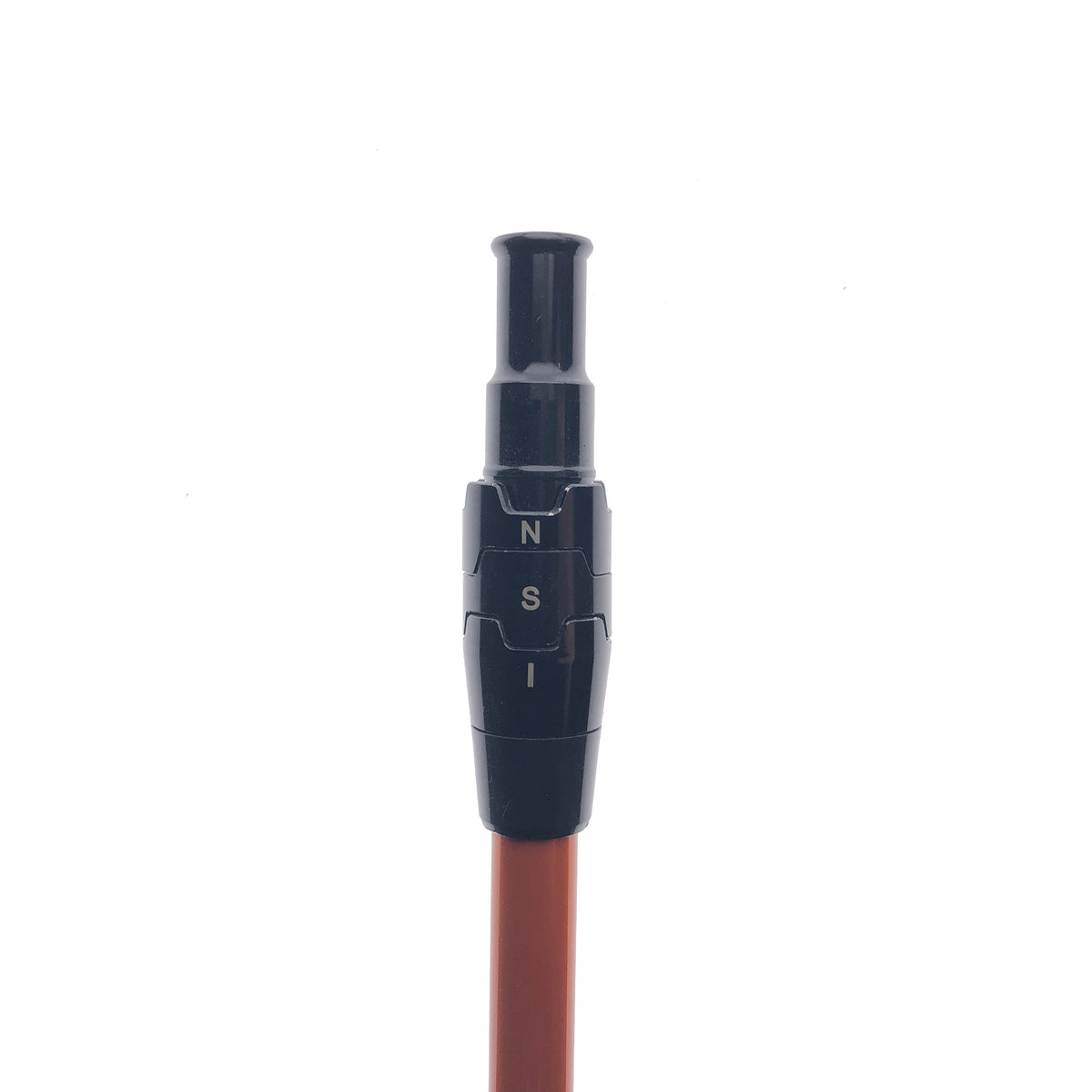 Used Graphite Design Tour AD DI-7 S Driver Shaft / Stiff Flex / Callaway Gen 2