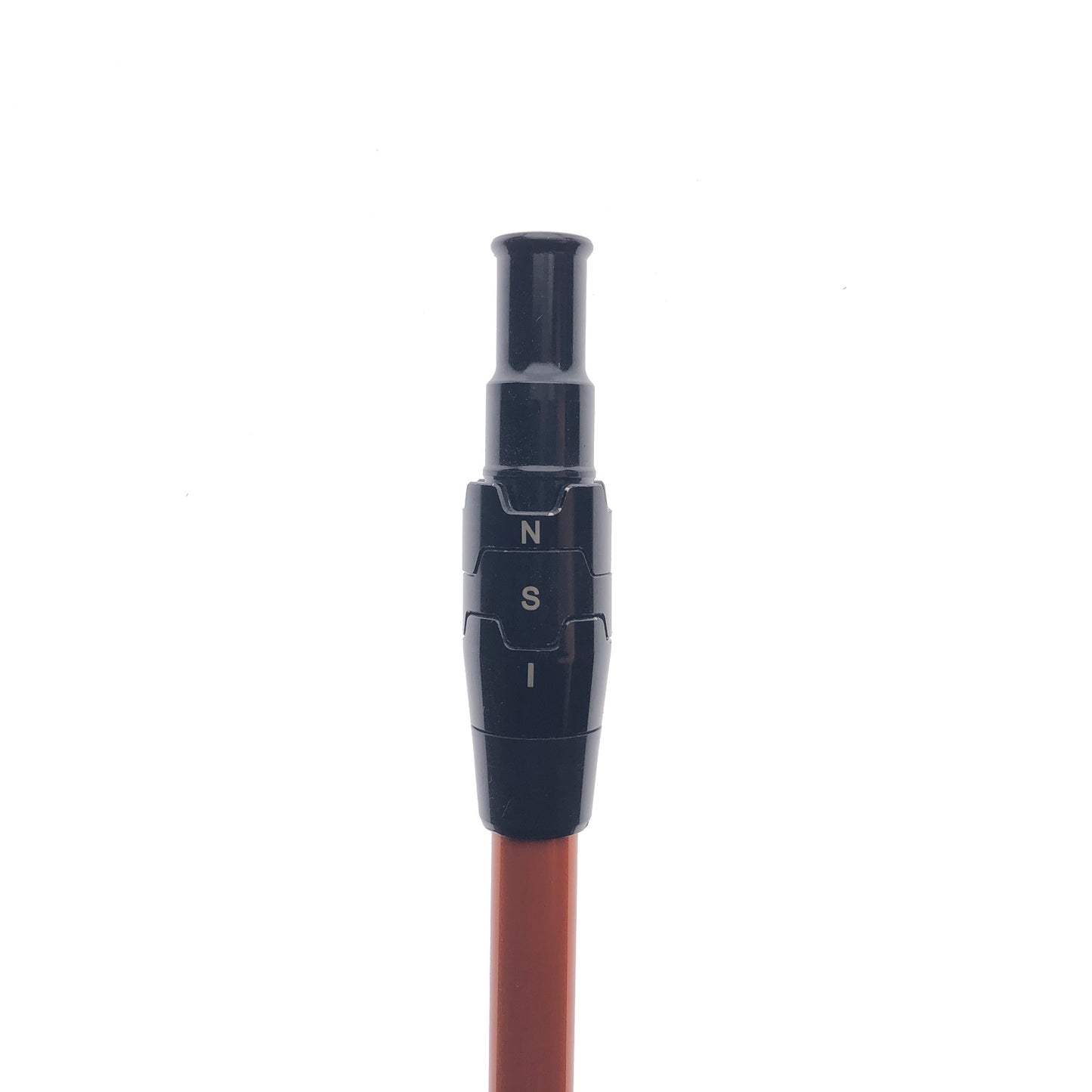 Used Graphite Design Tour AD DI-7 S Driver Shaft / Stiff Flex / Callaway Gen 2