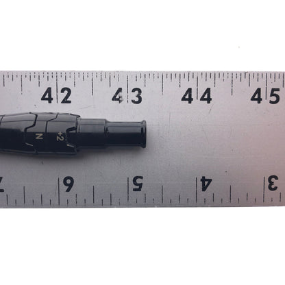 Used Graphite Design Tour AD DI-7 S Driver Shaft / Stiff Flex / Callaway Gen 2