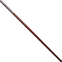 Used Graphite Design Tour AD DI-7 S Driver Shaft / Stiff Flex / Callaway Gen 2