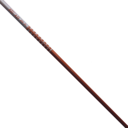 Used Graphite Design Tour AD DI-7 S Driver Shaft / Stiff Flex / Callaway Gen 2