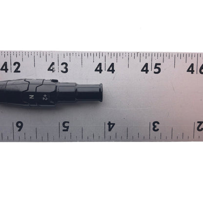 Used Graphite Design Tour AD DI-7 X Driver Shaft / X-Stiff Flex / Callaway Gen 2