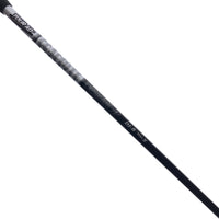 Used Graphite Design Tour AD DI-8 X Hybrid Shaft / X-Stiff Flex / Titleist Gen 2