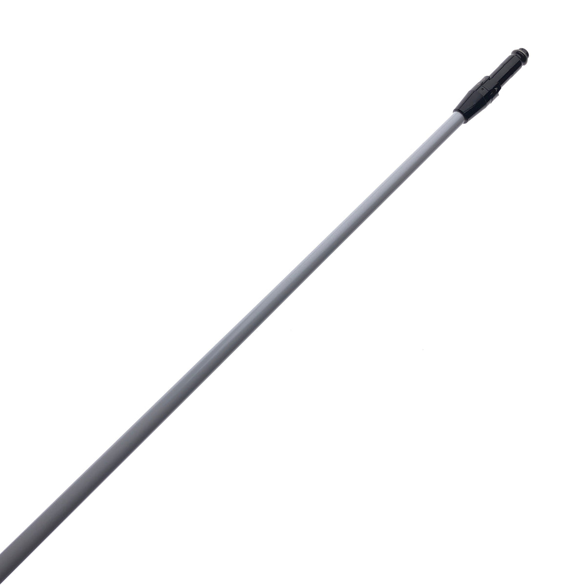 Used Graphite Design Tour AD GC-5 S Driver Shaft / Stiff Flex / Titleist Gen 2