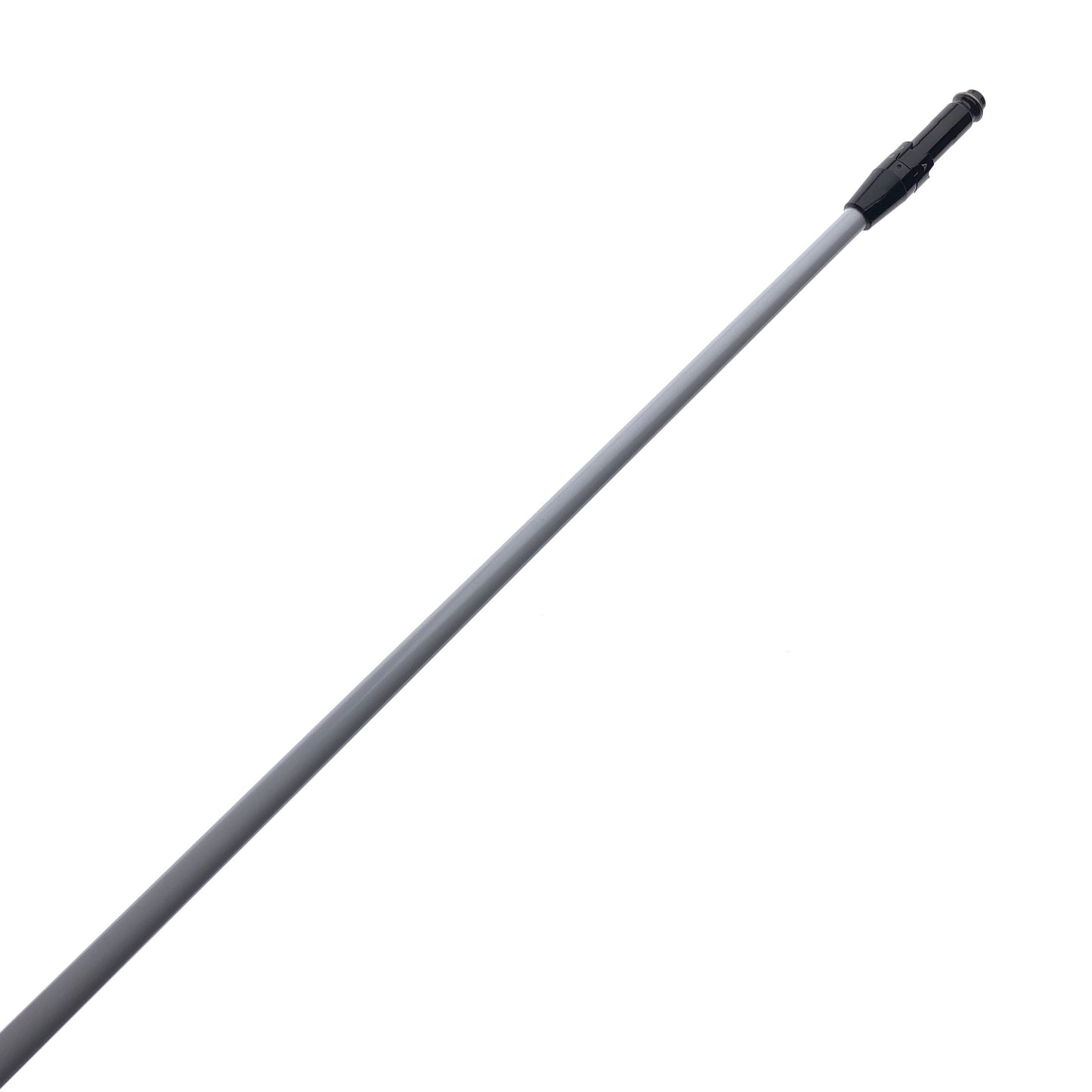 Used Graphite Design Tour AD GC-5 S Driver Shaft / Stiff Flex / Titleist Gen 2