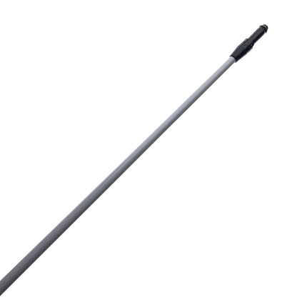 Used Graphite Design Tour AD GC-5 S Driver Shaft / Stiff Flex / Titleist Gen 2