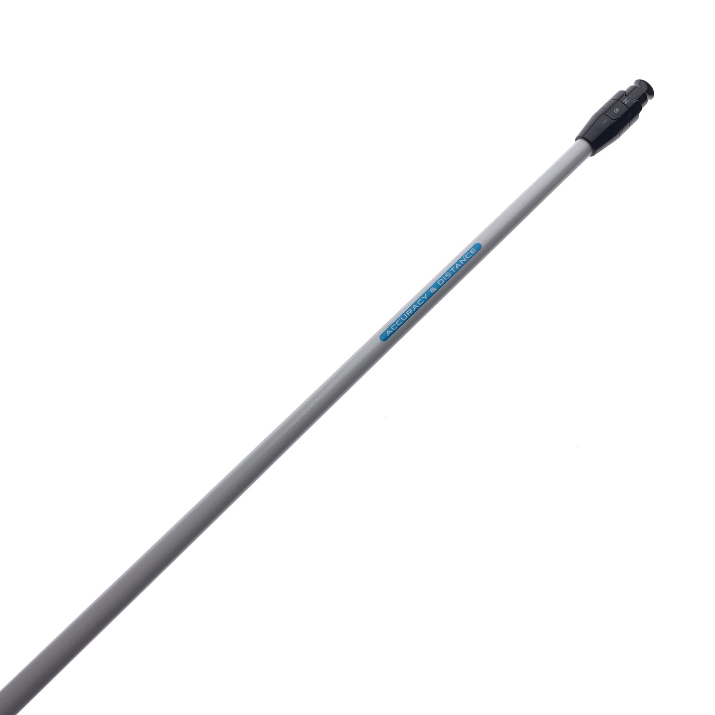 Used Graphite Design Tour AD HD-5 S Fairway Shaft / Stiff Flex / Callaway Gen 3