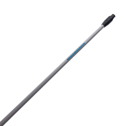 Used Graphite Design Tour AD HD-5 S Fairway Shaft / Stiff Flex / Callaway Gen 3