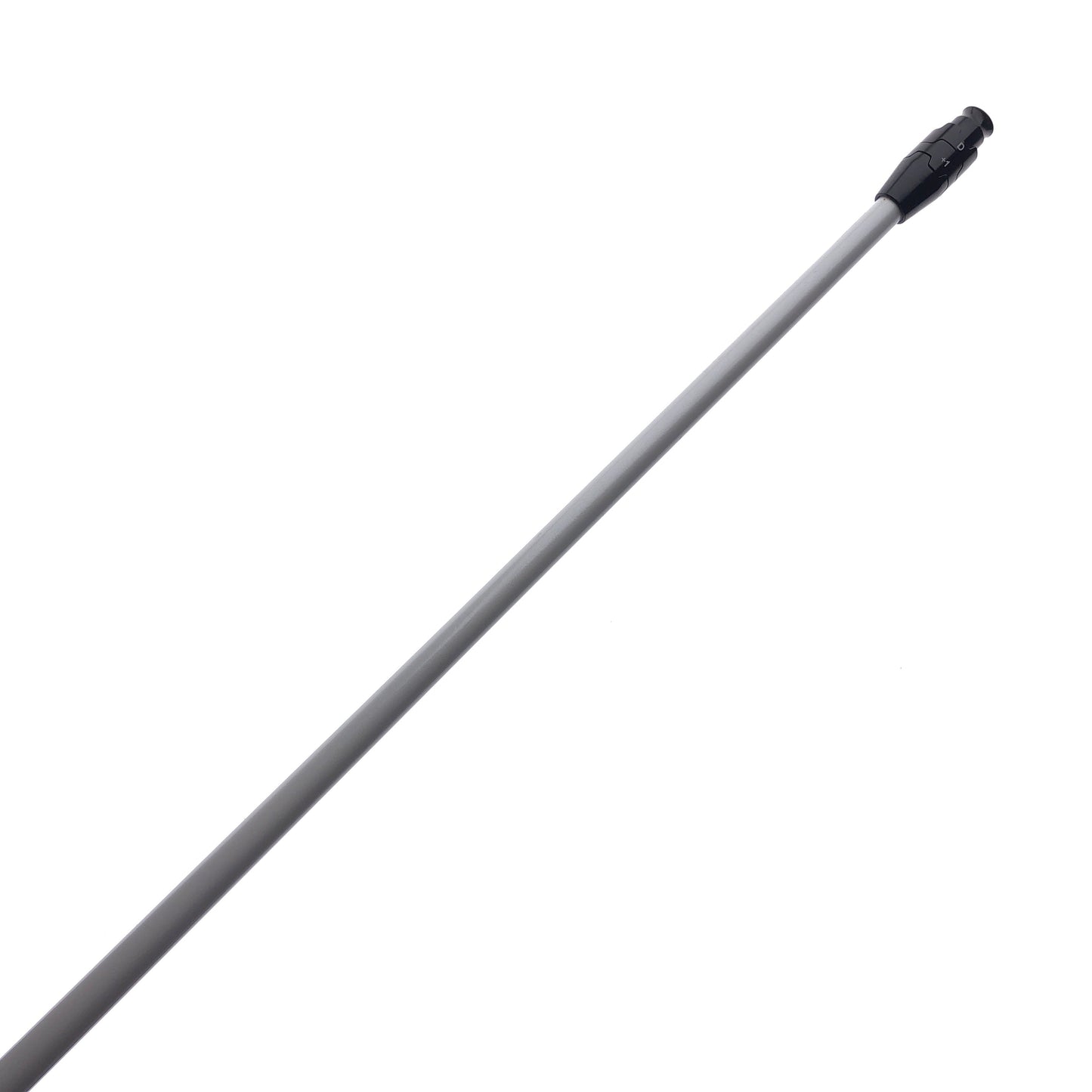 Used Graphite Design Tour AD HD-5 S Fairway Shaft / Stiff Flex / Callaway Gen 3