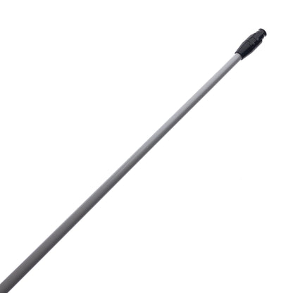 Used Graphite Design Tour AD HD-5 S Fairway Shaft / Stiff Flex / Callaway Gen 3