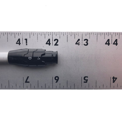 Used Graphite Design Tour AD HD-5 S Fairway Shaft / Stiff Flex / Callaway Gen 3