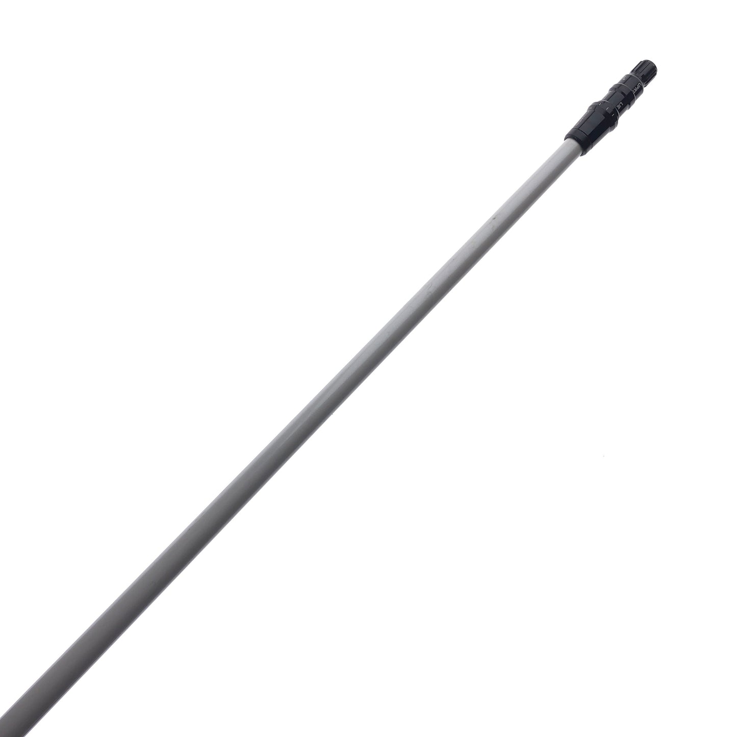 Used Graphite Design Tour AD HD-6 FW Shaft / X-Stiff Flex / Taylormade Gen 2