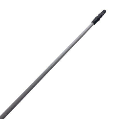 Used Graphite Design Tour AD HD-6 FW Shaft / X-Stiff Flex / Taylormade Gen 2