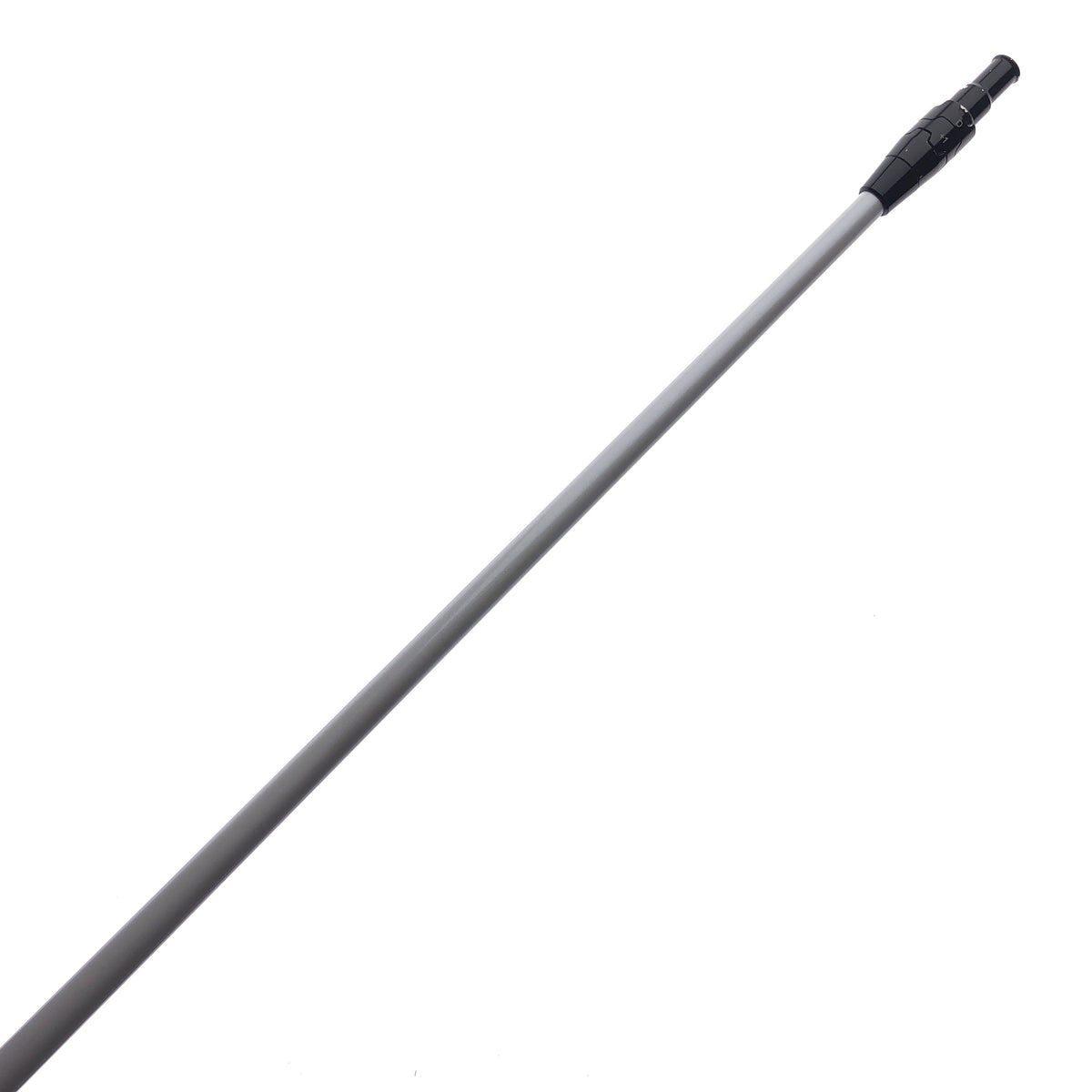 Used Graphite Design Tour AD HD-6 X Driver Shaft / X-Stiff Flex / Callaway Gen 2