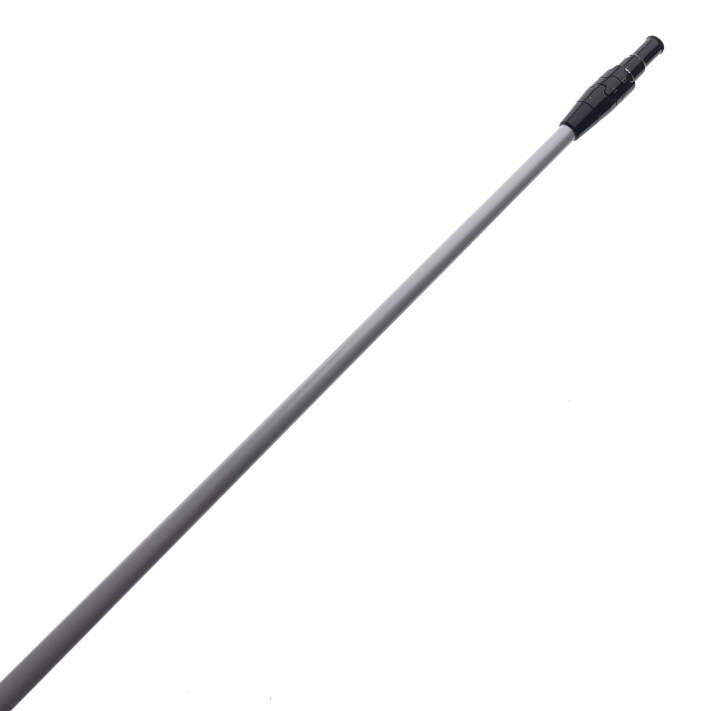 Used Graphite Design Tour AD HD-6 X Driver Shaft / X-Stiff Flex / Callaway Gen 2