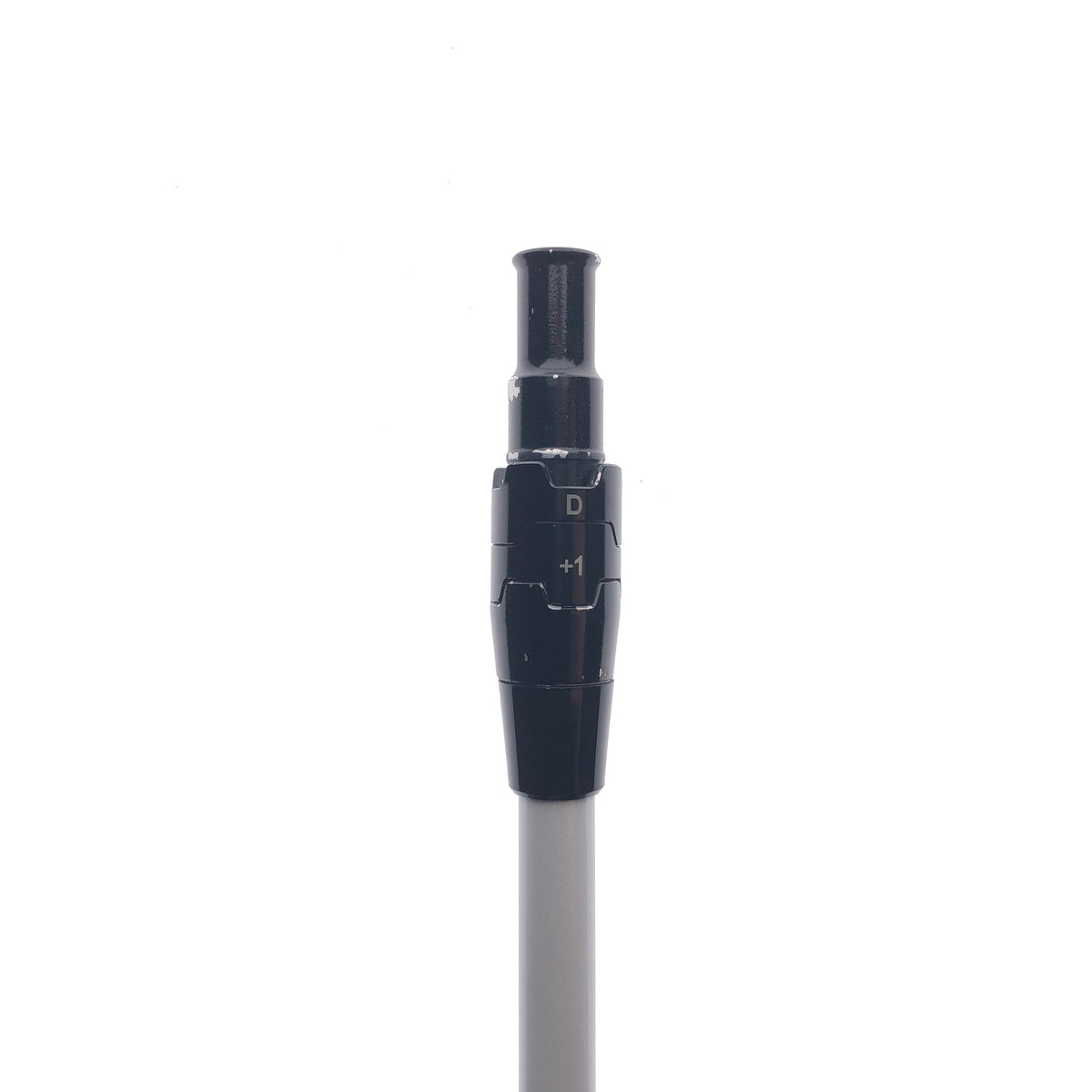 Used Graphite Design Tour AD HD-6 X Driver Shaft / X-Stiff Flex / Callaway Gen 2