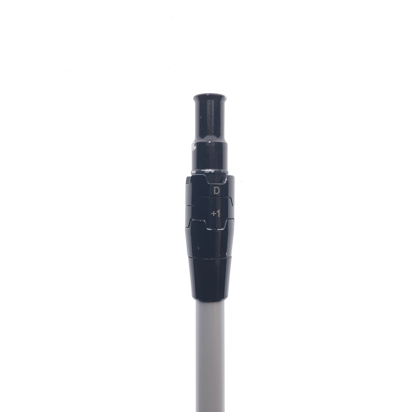 Used Graphite Design Tour AD HD-6 X Driver Shaft / X-Stiff Flex / Callaway Gen 2