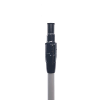 Used Graphite Design Tour AD HD-6 X Driver Shaft / X-Stiff Flex / Callaway Gen 2