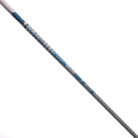 Used Graphite Design Tour AD HD-6 X Driver Shaft / X-Stiff Flex / Callaway Gen 2