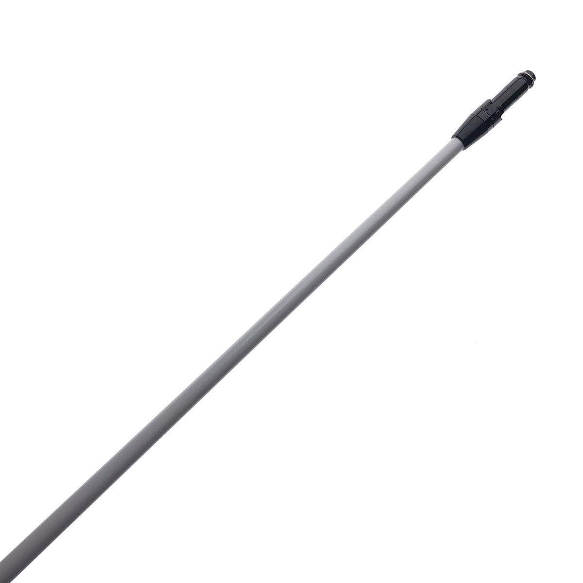 Used Graphite Design Tour AD HD-7 Driver Shaft / X-Stiff Flex / Titleist Gen 2