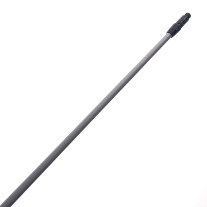 Used Graphite Design Tour AD HD-7 X Driver Shaft / X-Stiff Flex / Srixon Adapter